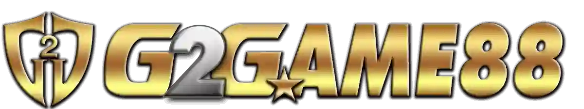 gotogame88logo